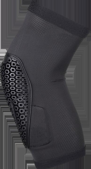 Produktbild iXS Flow XTG (S, Knieschoner, Paar)