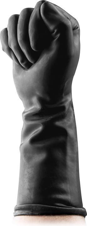 Buttr Fisting Gloves