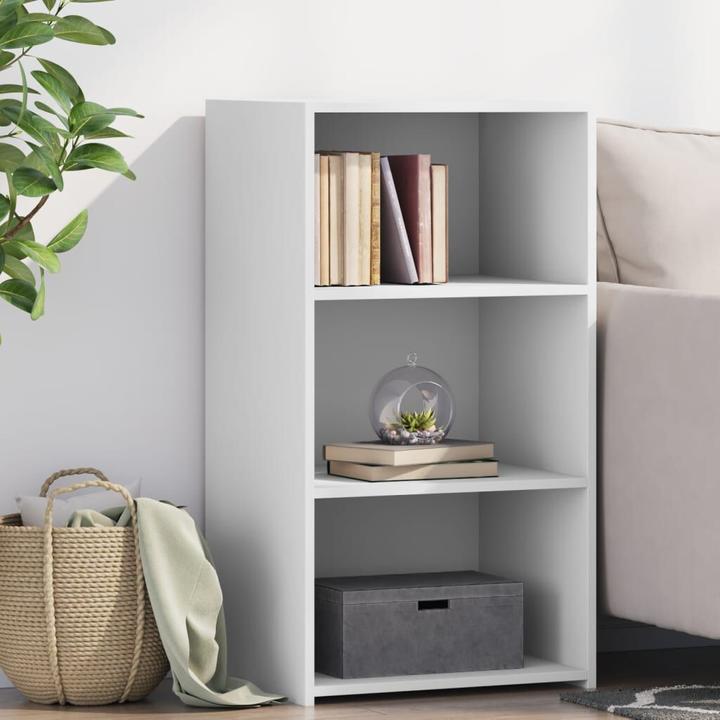 Immagine prodotto VidaXL Credenza (50 x 41 x 93 cm)