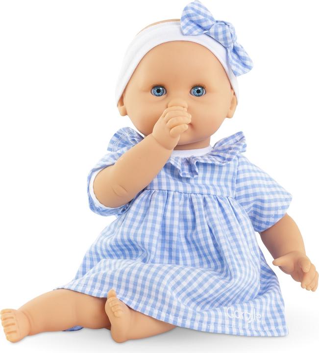 Produktbild Corolle Calin Milly