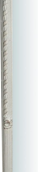 Image du produit Miroir Vintage (42 x 92 cm)
