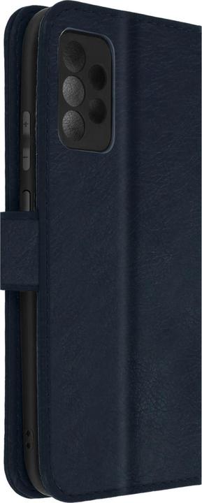 Actual product image Avizar Chester Series (Samsung Galaxy A52)