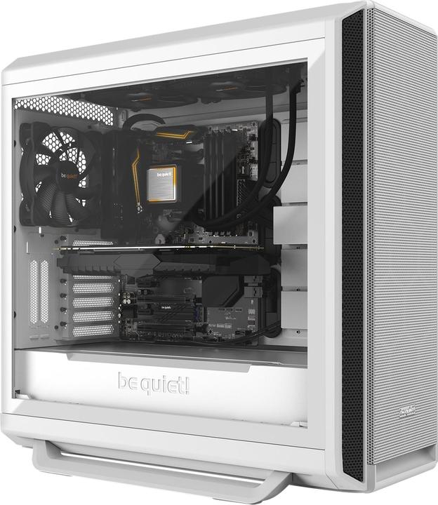 Image du produit be quiet! Silent Loop 2