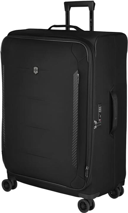 Produktbild Victorinox Crosslight Large Softside Case (106 l)