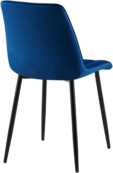 Image du produit CLP Gifford