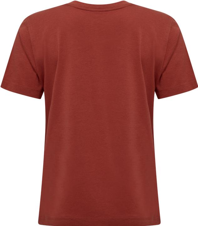 Actual product image Salewa Eagle 3Cime T-Shirt W (32, XXS)