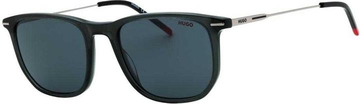 Produktbild Hugo Boss QuadratischSonnenbrille