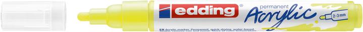 Produktbild Edding Acrylmarker 5100 (1x)
