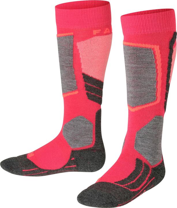 Immagine prodotto Falke SK2 Kids (35 - 38)