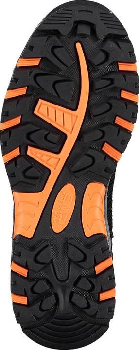 Image du produit CMP Campagnolo Kids Rigel WP (41)
