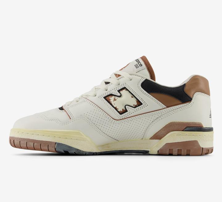 Image du produit New Balance BB550VGC (40.5)