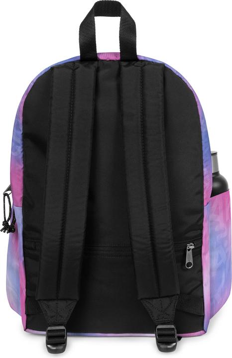 Immagine prodotto Eastpak Day Office (31 l)