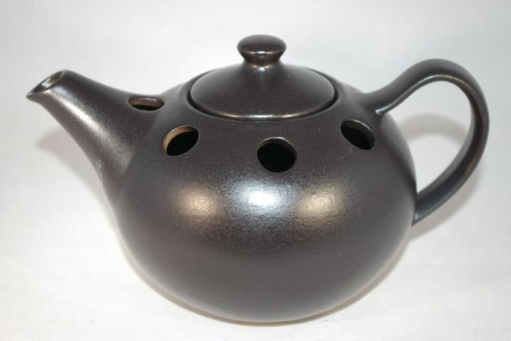 Produktbild Töpferei Seifert Verdampfer Ofen-TK-SM