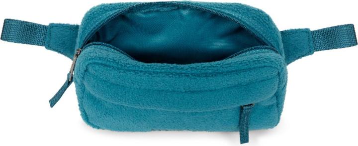 Produktbild Eastpak Bouncer