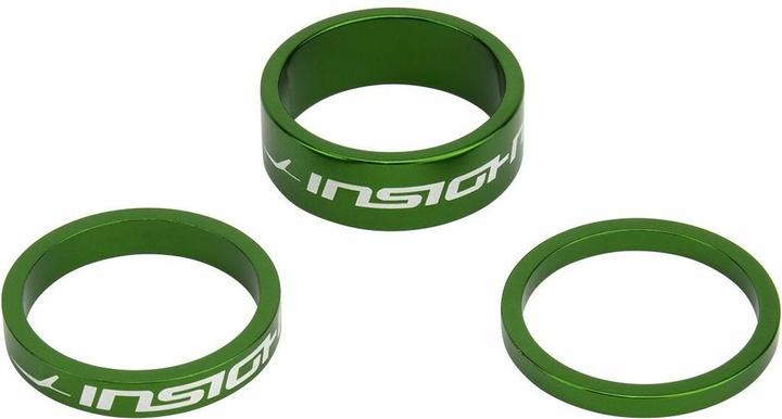 Produktbild Insight 1