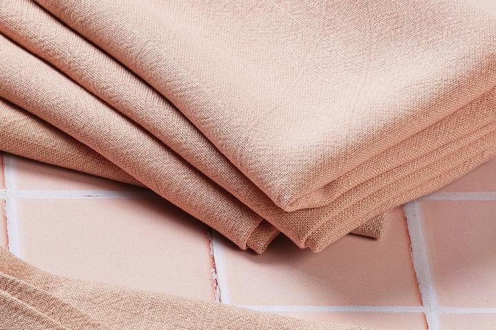 Image du produit Björn Tischserviette (6 pcs, 40 x 40 cm)
