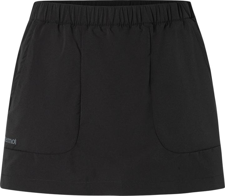 Actual product image Marmot AirExchange SolarShield (XS)