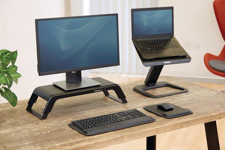 Actual product image Fellowes Hana