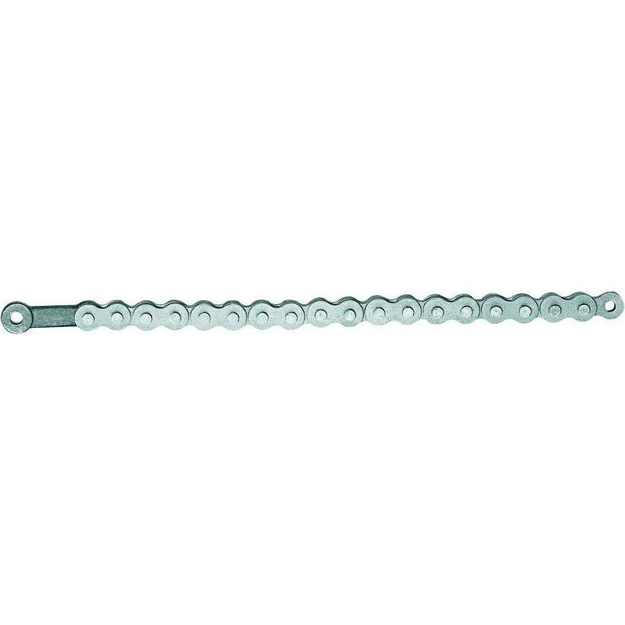 Gedore, Zange, 122206 Ersatzkette 1-6" (850 mm)