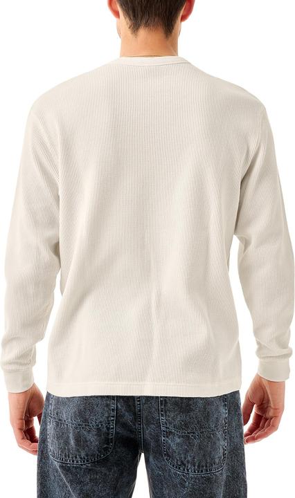 Immagine prodotto Dickies Tom Knox Thermal Longsleeve (S)