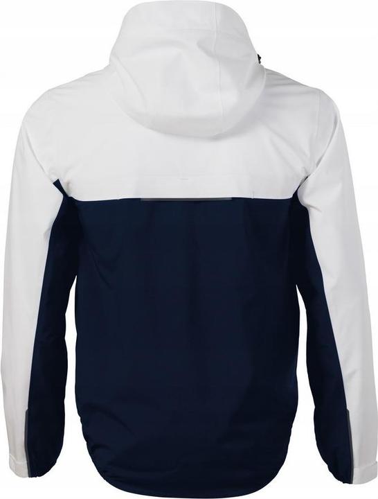 Produktbild Malfini Steppjacke (M)