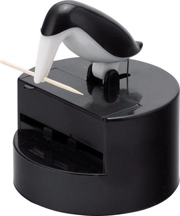 Produktbild Balvi Pelican