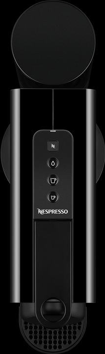 Produktbild Krups Essenza Plus (NESPRESSO Original)
