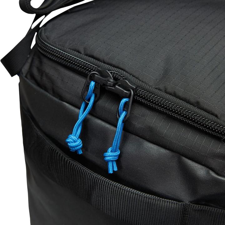 Immagine prodotto Berghaus Trolley Xodus 60 (60 l)