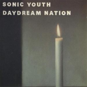 Produktbild Daydream Nation (Vinyl) (Sonic Youth)