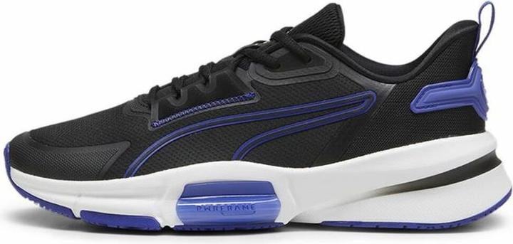 Immagine prodotto Puma PWRFrame TR 3 (45)