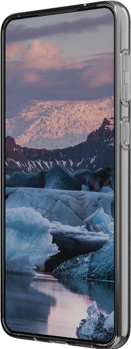 Produktbild dbramante1928 Greenland (Samsung Galaxy A03)