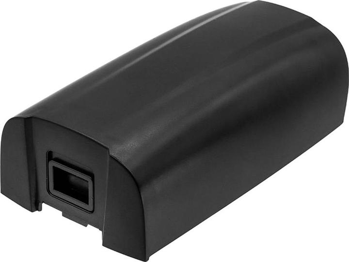 Image du produit NoName Batterie pour Parrot Bebop 2 etc. (Batterie de drone)