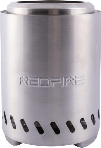 Acciaio inossidabile