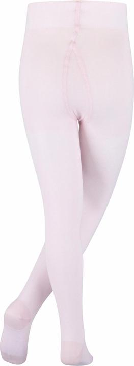 Actual product image Falke Family TI (80 - 92)