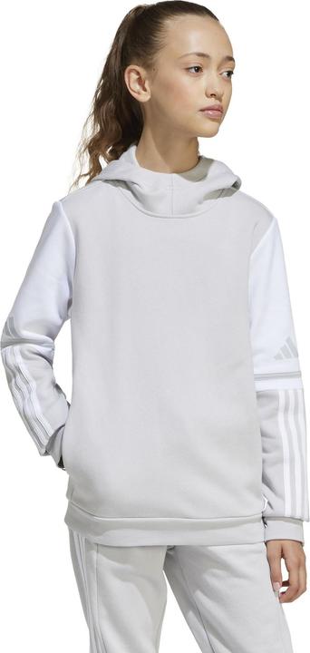 Produktbild adidas Squadra 25 Hoody Kids (152)