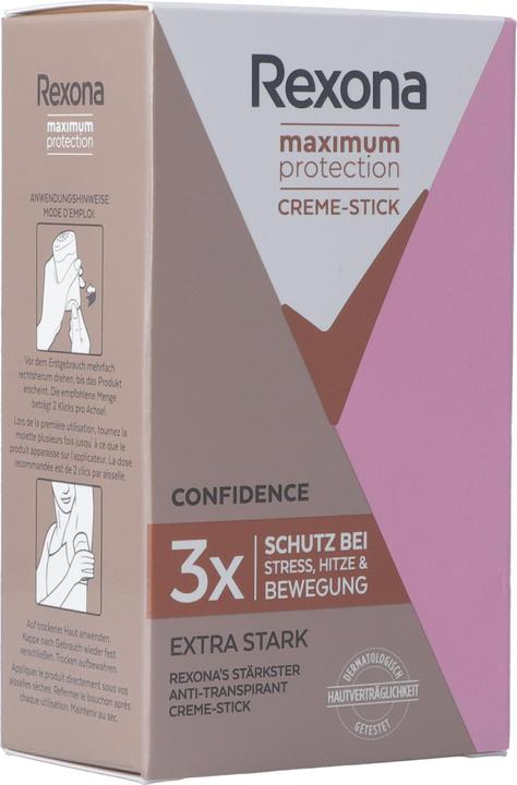 Actual product image