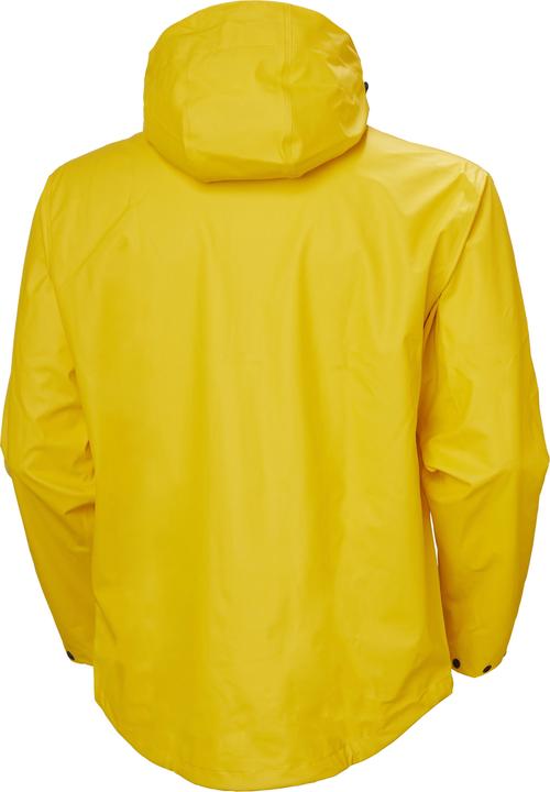Image du produit Helly Hansen Veste de pluie imperméable (S)