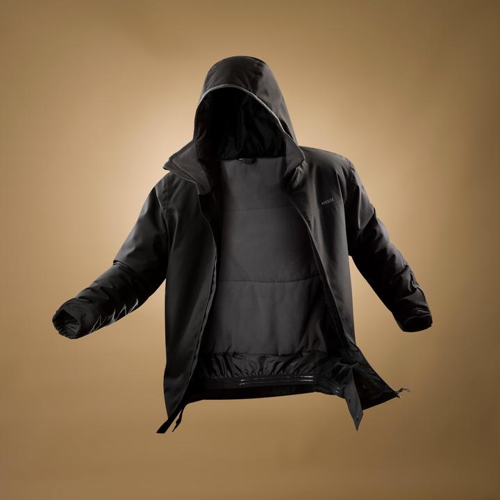 Produktbild Wedze 100 (XS)