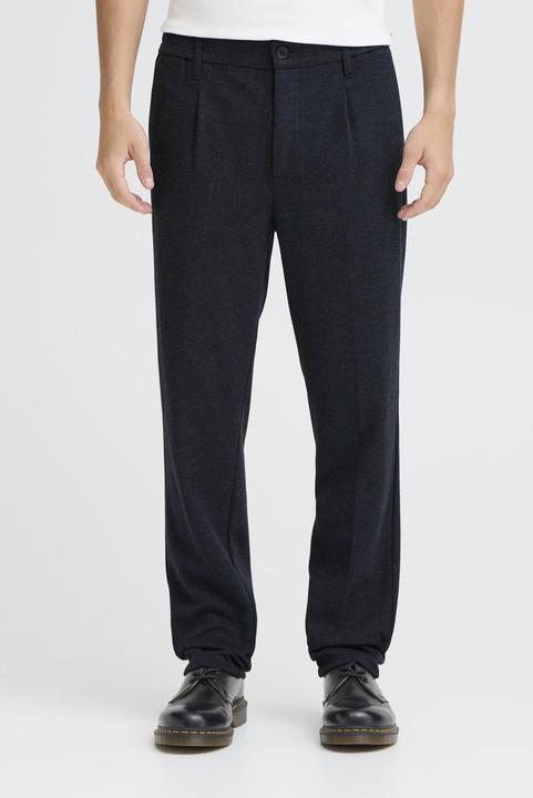 Image du produit Casual Friday Marc 2.0 (33)