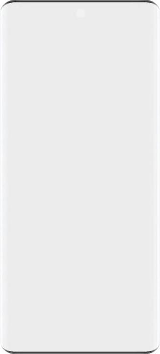 Produktbild Imak OPPO Reno12 5G - Panzerglas Display (1 Stk., Oppo Reno 5G)