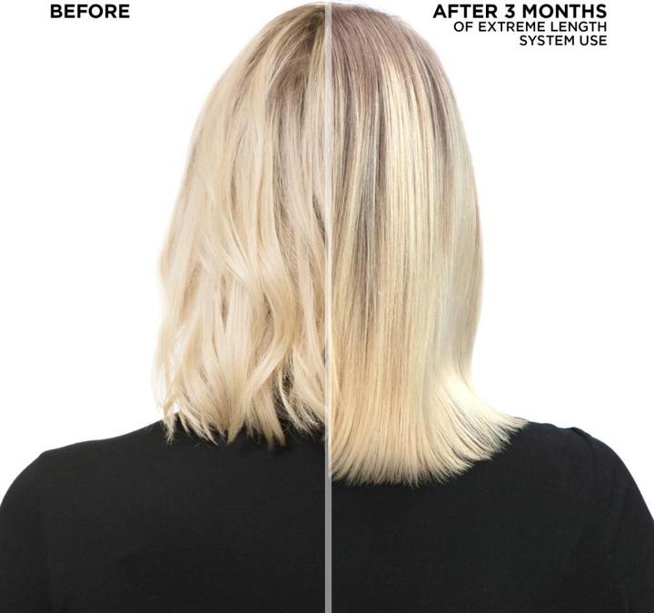 Produktbild Redken Extreme Length - Conditioner Length Fortifying (300 ml)