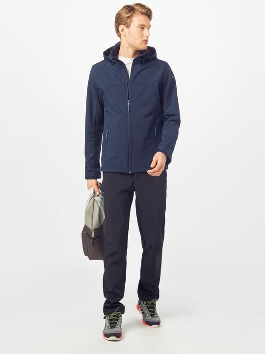 Produktbild Icepeak Brimfield (52)