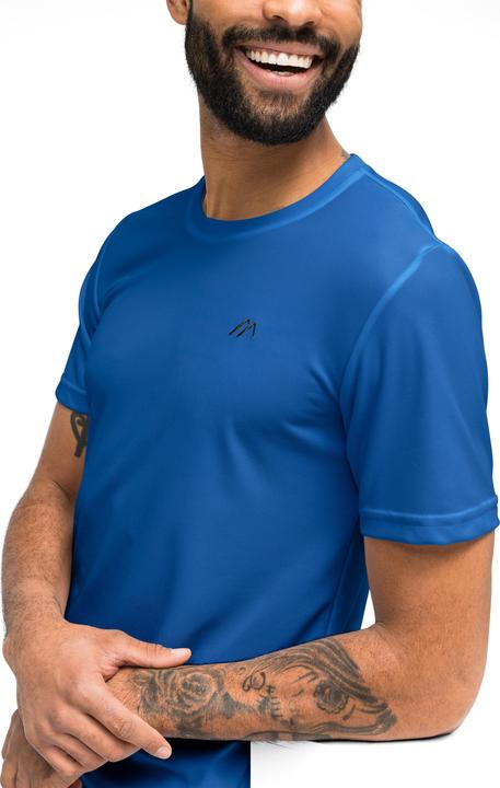 Produktbild Maier Sports Walter (XXL)