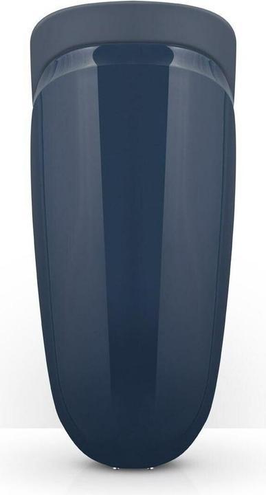Produktbild Boners Blowjob Simulator