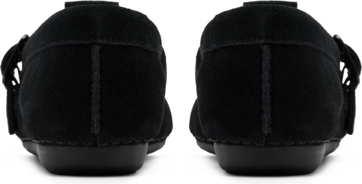 Image du produit Clarks W Freckle Tbar (41)