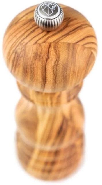 Actual product image Peugeot Paris (Salt)