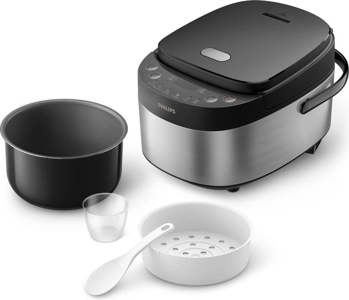 Immagine prodotto Philips 3000 Series