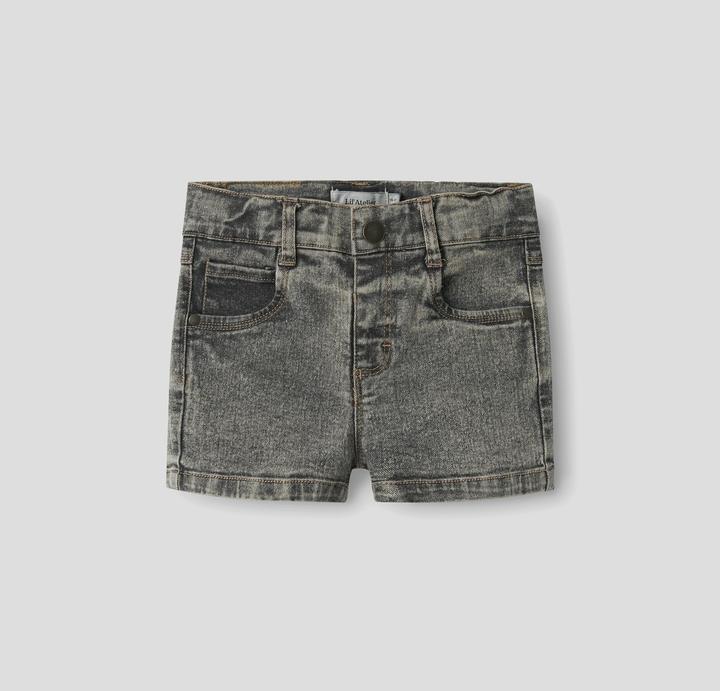 Image du produit Name it Short de coupe régulière (116)