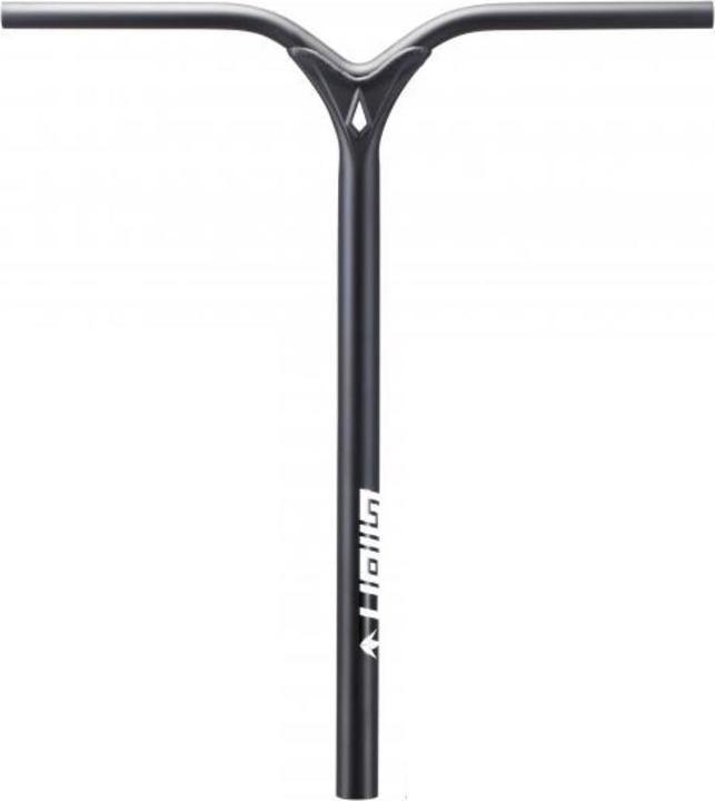 Immagine prodotto Blunt Envy Blunt Barre Union 650 H 2021