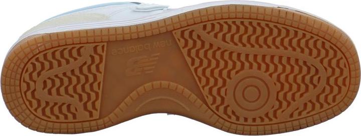 Immagine prodotto New Balance GSB480IG (39)